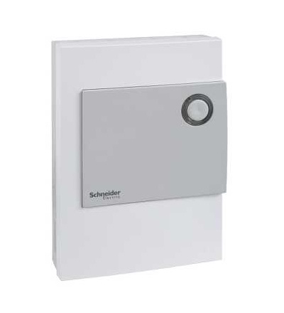 004607300 Pokojové čidlo STR 803, Schneider Electric